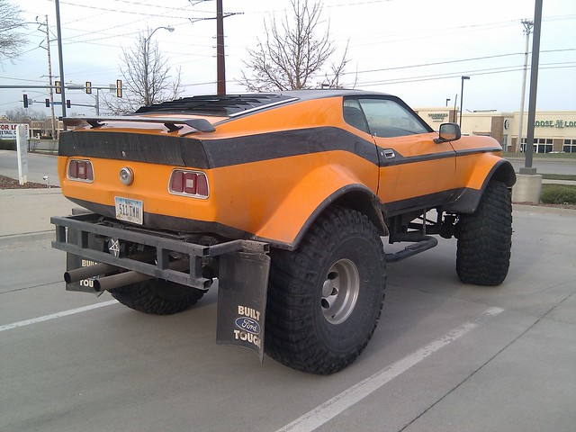 orange-monster-truck-ford.jpg