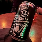 beer - Havin a Dead Guy